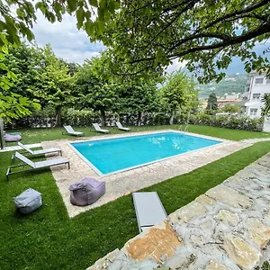 ** Hotel Stella Alpina Italien