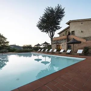 *** Hotel I Pini Italien